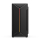 KRUX PC - Astro ARGB KRX0016 - 546587 - zdjęcie 3